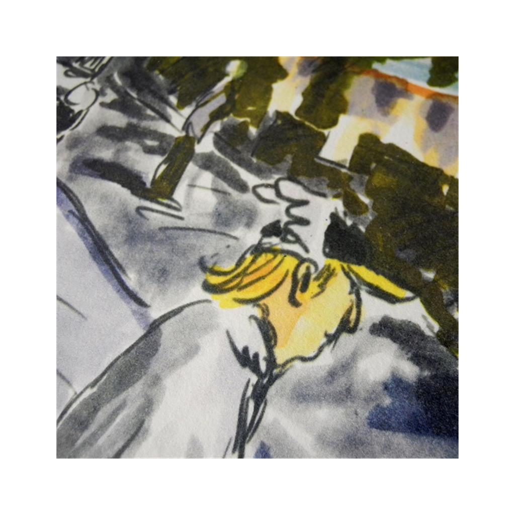 Otto Waalkes Original ...