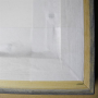 Otto Waalkes Original Farblithografie "Ebbi Rot" 2014 handsigniert und limitiert 65 x 49 cm