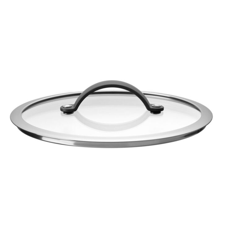 Original Zubehör KitchenAid Beheizte Rührschüssel für 6,9 L mit präziser Temperatureinstellung 5KSM1CBL