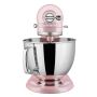 KitchenAid Limited Edition ROSÉ SILKY PINK