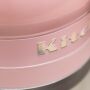 KitchenAid Limited Edition ROSÉ SILKY PINK