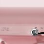 KitchenAid Limited Edition ROSÉ SILKY PINK