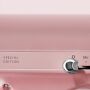 KitchenAid Limited Edition ROSÉ SILKY PINK