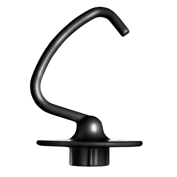 KitchenAid Limited Edition BLACK TIE