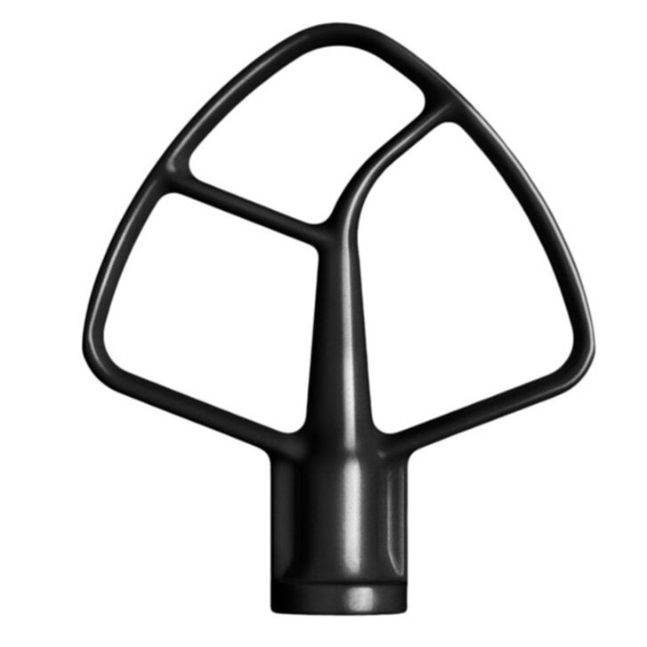 KitchenAid Limited Edition BLACK TIE