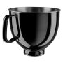 KitchenAid Limited Edition BLACK TIE