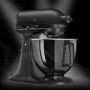 KitchenAid Limited Edition BLACK TIE