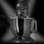 KitchenAid Limited Edition BLACK TIE