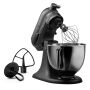 KitchenAid Limited Edition BLACK TIE