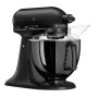 KitchenAid Limited Edition BLACK TIE