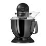 KitchenAid Limited Edition BLACK TIE