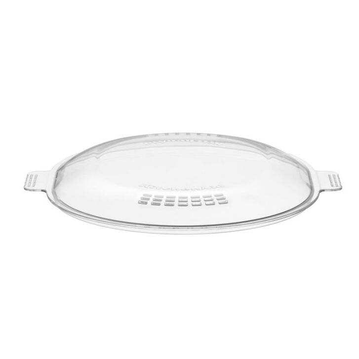 KitchenAid Artisan Cook Processor Modell KCF0104EAC - Creme - Ausstellungsstück