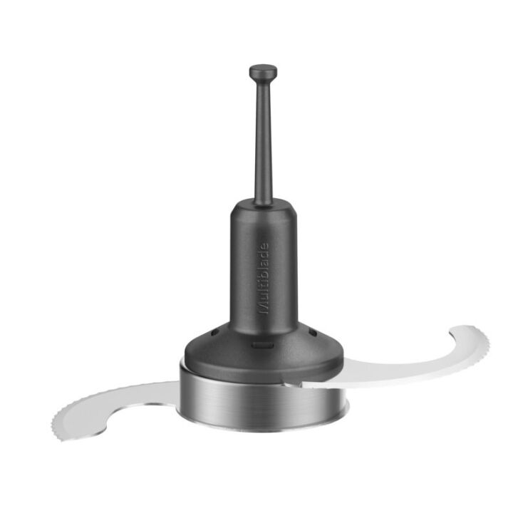 KitchenAid Artisan Cook Processor Modell KCF0104EAC - Creme - Ausstellungsstück