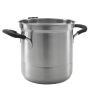 KitchenAid Artisan Cook Processor Modell KCF0104EAC - Creme - Ausstellungsstück
