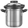 KitchenAid Artisan Cook Processor Modell KCF0104EAC - Creme - Ausstellungsstück