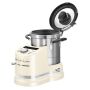 KitchenAid Artisan Cook Processor Modell KCF0104EAC - Creme - Ausstellungsstück
