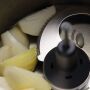 KitchenAid Artisan Cook Processor Modell KCF0104EAC - Creme - Ausstellungsstück