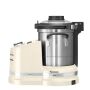 KitchenAid Artisan Cook Processor Modell KCF0104EAC - Creme - Ausstellungsstück