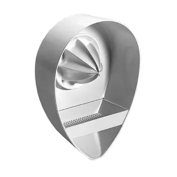 KitchenAid Zitruspresse 5JE - ohne OVP