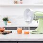 KitchenAid Zitruspresse 5JE - ohne OVP