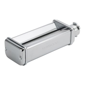KAX981ME - Schneideinsatz Fettuccine - Kenwood Original...