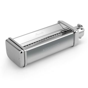 KAX983ME - Schneideinsatz Trenette - Kenwood Original...