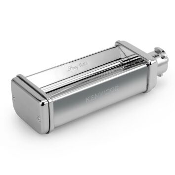 KAX984ME - Schneideinsatz Spaghetti - Kenwood Original...