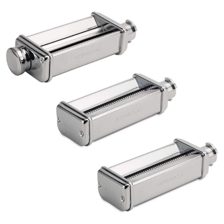 Spaghetti roller hotsell