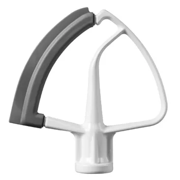 Original Zubeh&ouml;r KitchenAid Flexi-Flachr&uuml;hrer...
