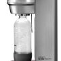 KitchenAid Sodastream Artisan - Soda Maker in Onyx Black