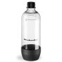 KitchenAid Sodastream Artisan - Soda Maker in Liebesapfel Rot