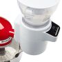 Sieb mit digitaler Waage - Sifter - 5KSMSFTA Zubehör KitchenAid Küchenmaschinen