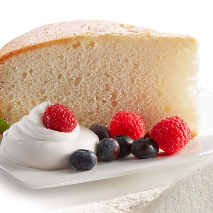 KitchenAid Artisan 4,8 Liter KSM175 Sallys Spar-Set mit Sieb mit digitaler Waage & Fleischwolf - LIEBESAPFEL ROT