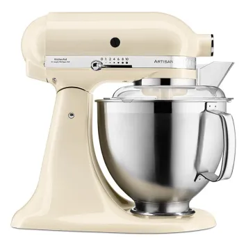 KitchenAid Artisan 4,8 Liter Küchenmaschine Modell...