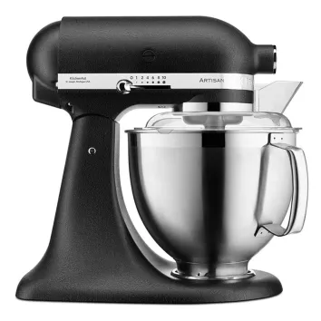 KitchenAid Artisan 4,8 Liter Küchenmaschine Modell...