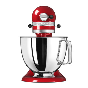 KitchenAid Artisan 4,8 Liter Küchenmaschine Modell...