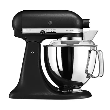 KitchenAid Artisan 4,8 Liter Küchenmaschine Modell...