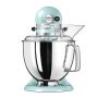 KitchenAid Artisan 4,8 Liter Küchenmaschine Modell KSM175 - EISBLAU