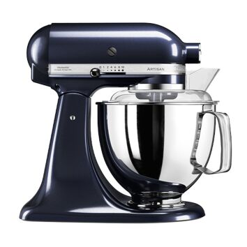 KitchenAid Artisan 4,8 Liter Küchenmaschine Modell...