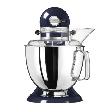 KitchenAid Artisan 4,8 Liter Küchenmaschine Modell...