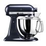 KitchenAid Artisan 4,8 Liter Küchenmaschine Modell KSM175 - HEIDELBEERE