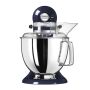 KitchenAid Artisan 4,8 Liter Küchenmaschine Modell KSM175 - HEIDELBEERE