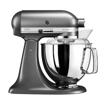 KitchenAid Artisan 4,8 Liter Küchenmaschine Modell...