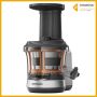 KAX720PL - Slow Juicer Entsafter - Kenwood Original Zubehör