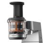 KAX720PL - Slow Juicer Entsafter NEU - Kenwood Original Zubehör