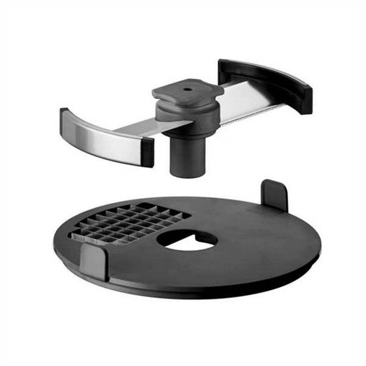 Original Zubehör KitchenAid Food Processor Vorsatz 5KSM2FPA, 159,95