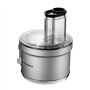 Original Zubehör KitchenAid Food Processor Vorsatz 5KSM2FPA