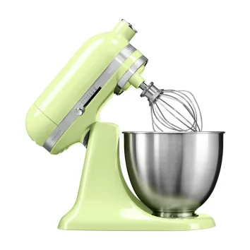 KitchenAid MINI 3,3 L Küchenmaschine Honeydew -...