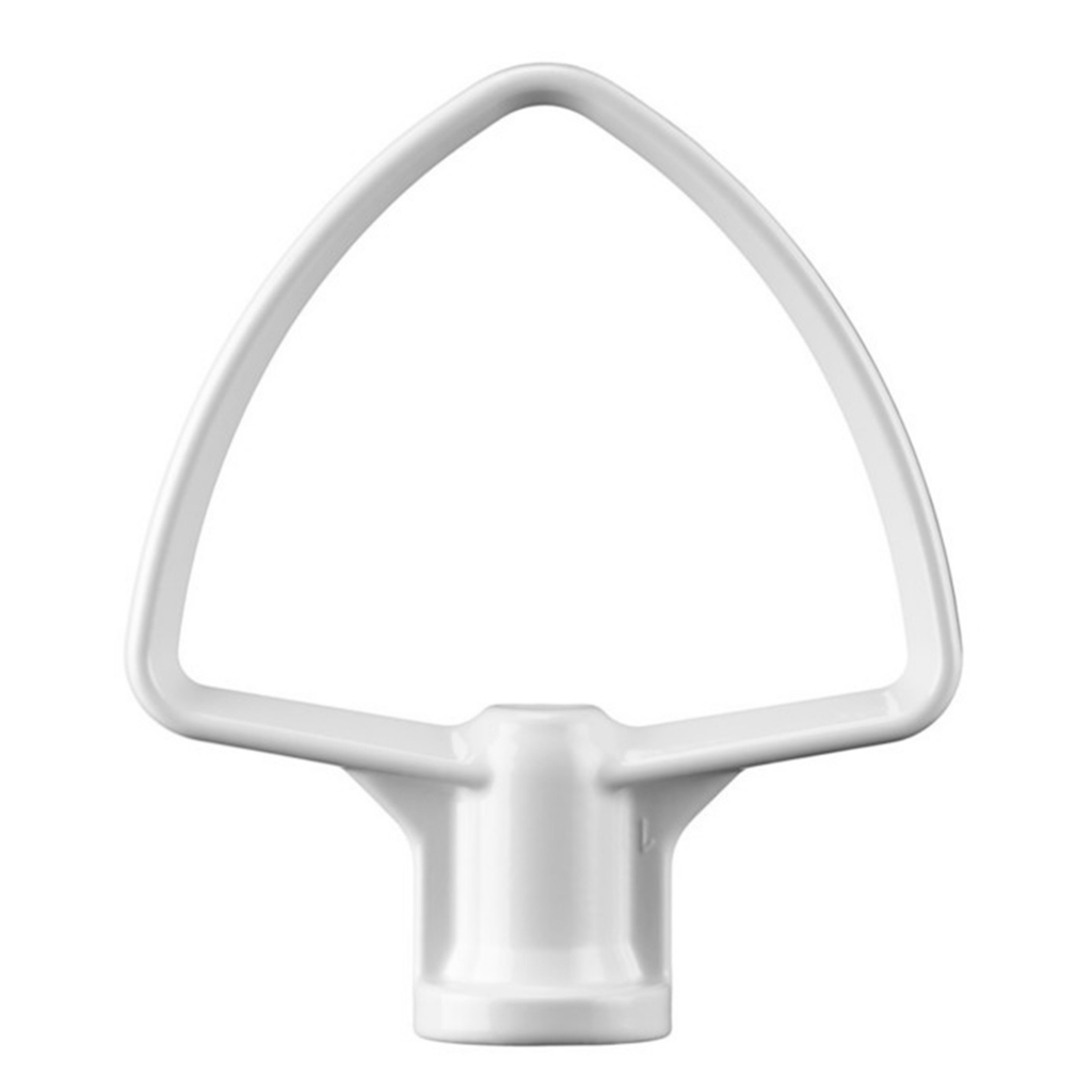 KitchenAid Mini 3 3 Liter K chenmaschine Ramershoven com KitchenAid Mini 3 3 Liter K chenmaschine Ramershoven com
