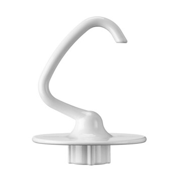 KitchenAid MINI Profi-Set 1 - Matte Grey / mattes Grau -...
